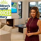 bc childrens hospital lottery